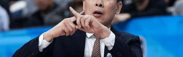 世界杯赛事直播下载-4战3负！60岁老帅又遇大麻烦，接下来5个对手，有4个是“硬茬子”