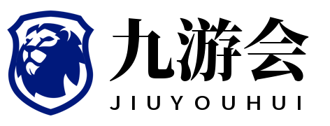 世界杯赛事直播下载-手机观看平台