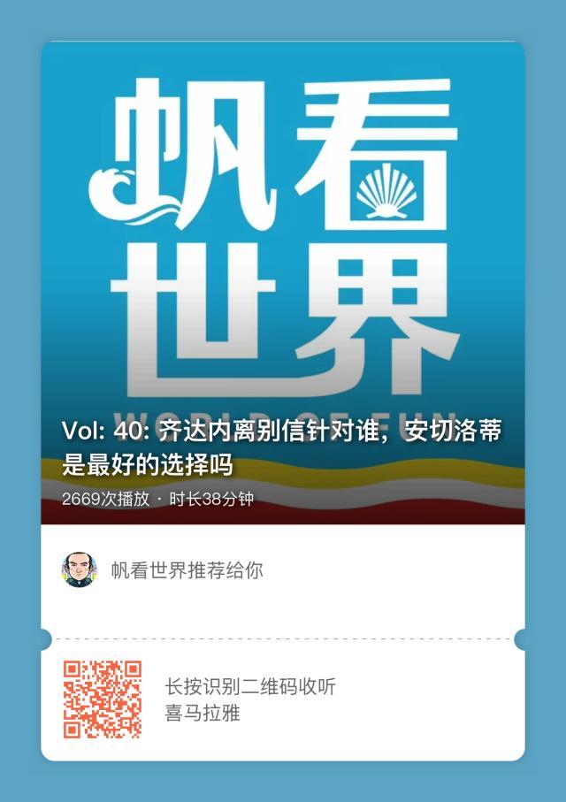 1622623715202085497.jpg 微信图片_20210602164539.jpg