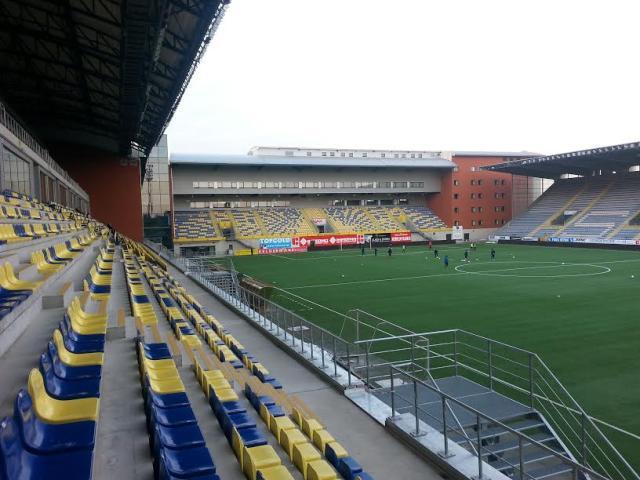 Stayen-Sint-Truiden.jpg